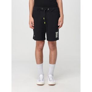 Barrow Shorts Men Black